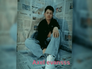 Axel_evansss