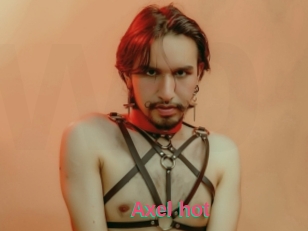Axel_hot