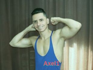 Axel1
