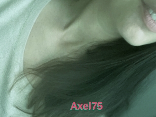 Axel75