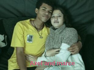 Axel_and_marce