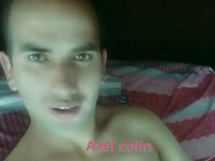 Axel_colin