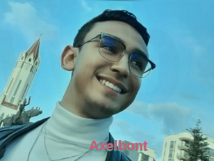 Axelbont