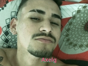 Axelg