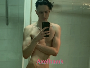 Axelhawk