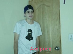 Axelprice