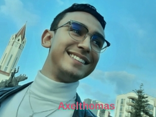 Axelthomas