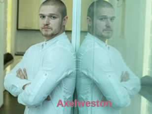 Axelweston