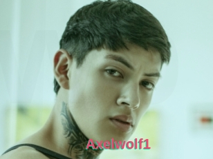 Axelwolf1