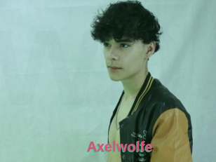 Axelwolfe