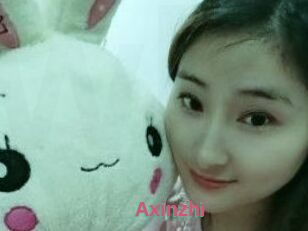 Axinzhi