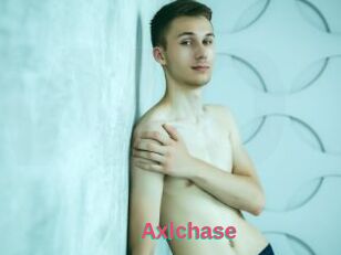 Axlchase