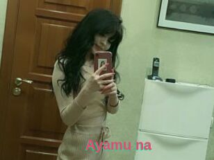 Ayamu_na