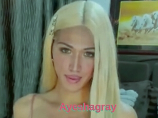 Ayeshagray