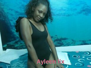 Ayleen_lix