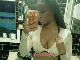 Ayoucha