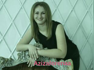 Azizalorenaa