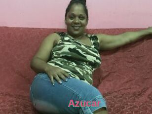 Azucar