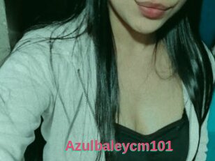 Azulbaleycm101