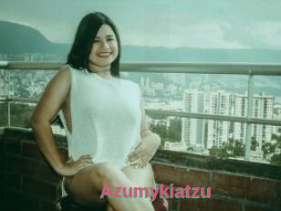 Azumykiatzu