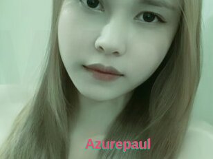 Azurepaul