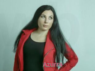 Azurra
