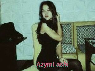 Azymi_ashi
