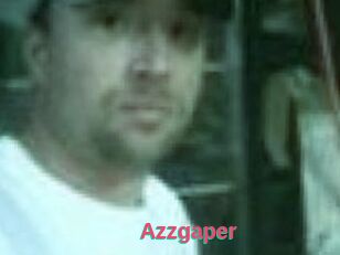 Azzgaper