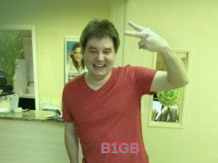 B1GB