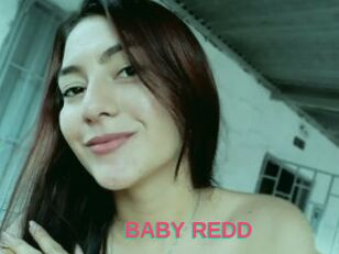 BABY_REDD
