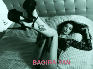BAGIRA_YAN