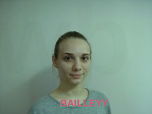 BAILLEYY