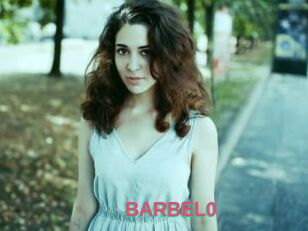 BARBEL0