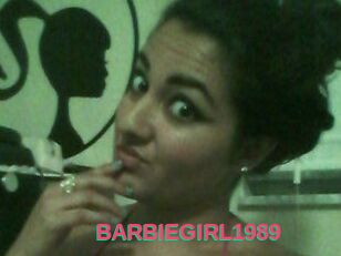 BARBIE_GIRL1989