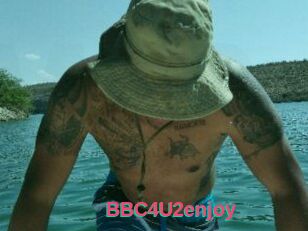 BBC4U2enjoy