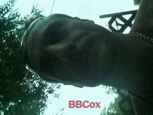 B_B_Cox