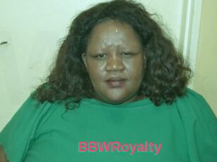 BBWRoyalty