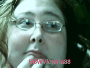 BBWVictoria88