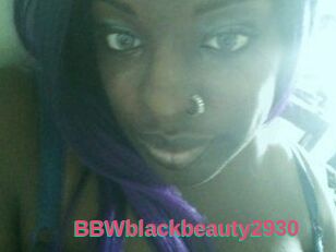 BBWblackbeauty2930