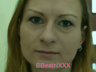 BBeatriXXX
