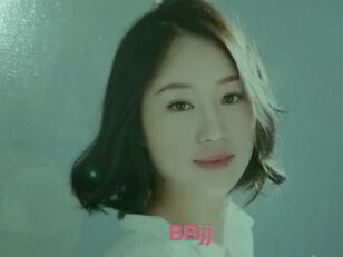BBjj