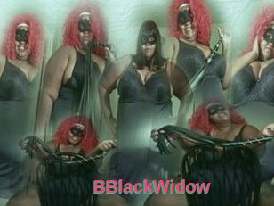 BBlackWidow