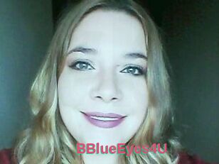 BBlueEyes4U