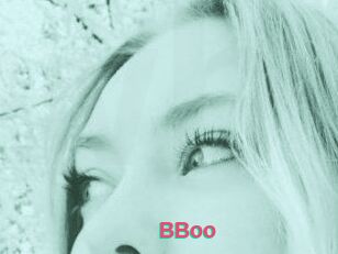 B_Boo