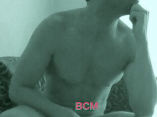 BCM
