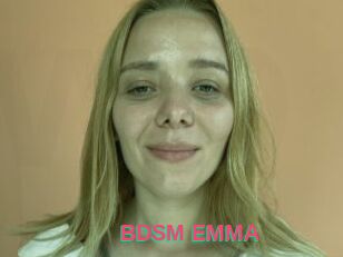 BDSM_EMMA