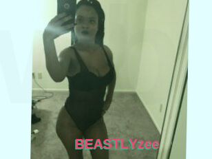 BEASTLYzee
