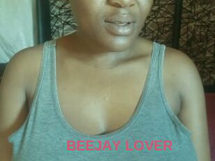 BEEJAY_LOVER