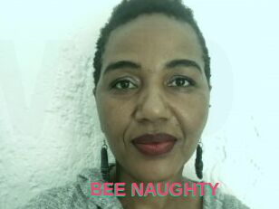 BEE_NAUGHTY