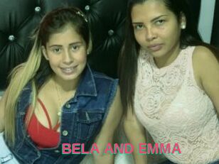 BELA_AND_EMMA